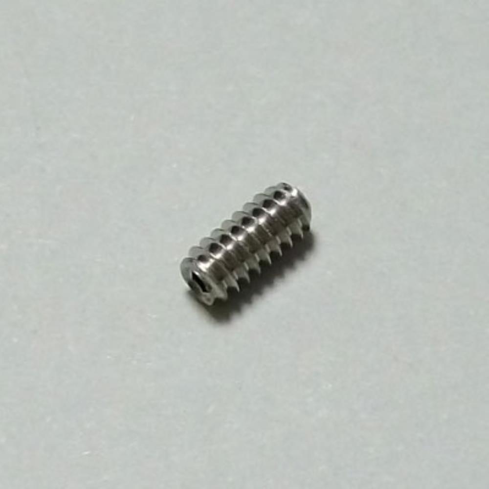 Montreux ���ɥ��ѥͥ� Saddle height screws 1/4