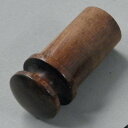 【マラソン限定ポイントUP】Montreux アコースティックパーツ用ストラップピン Conversion Strap pin for Acoustic Ros...