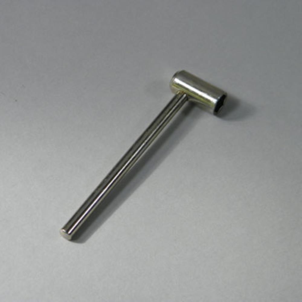 樂天商城 - Montreux レンチ Box Wrench 7mm 8753