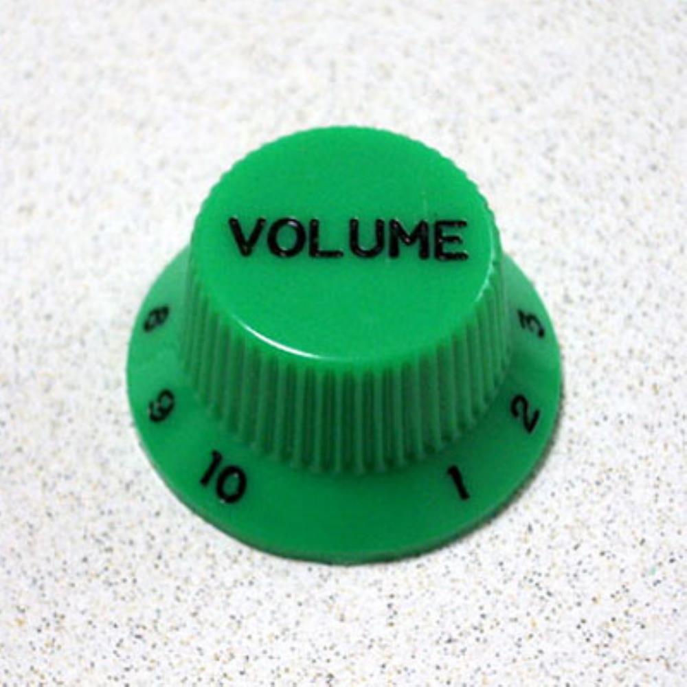 国産ポット用のノブです。Made in Japan