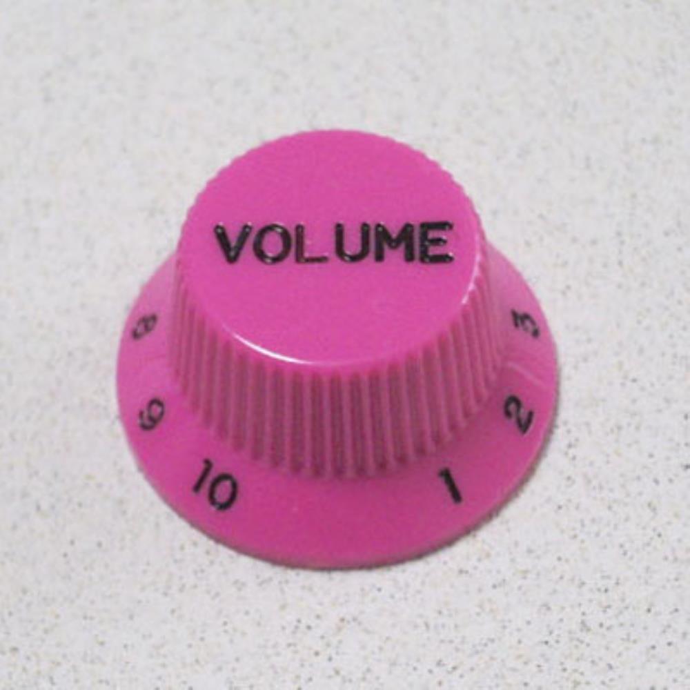 国産ポット用のノブです。Made in Japan