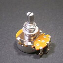 【マラソン限定ポイントUP】Montreux ポット JPN 24mm Pot B500K 8814