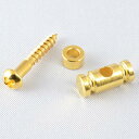 【マラソン限定ポイントUP】Montreux ストリングガイド String Guide Barrel GD 8840