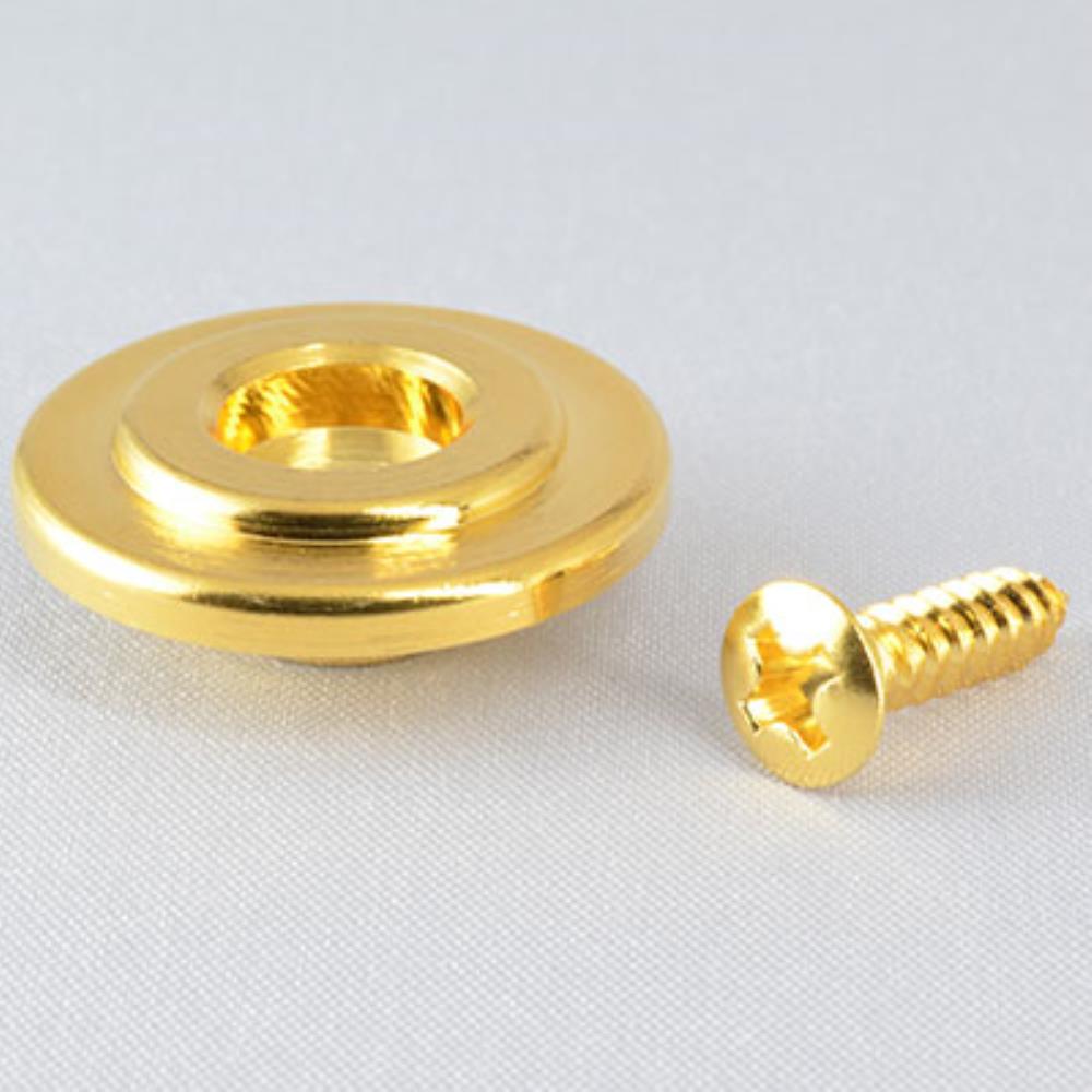 【1/5までポイントUP】Montreux ストリングガイド String Guide for Bass GD 8842