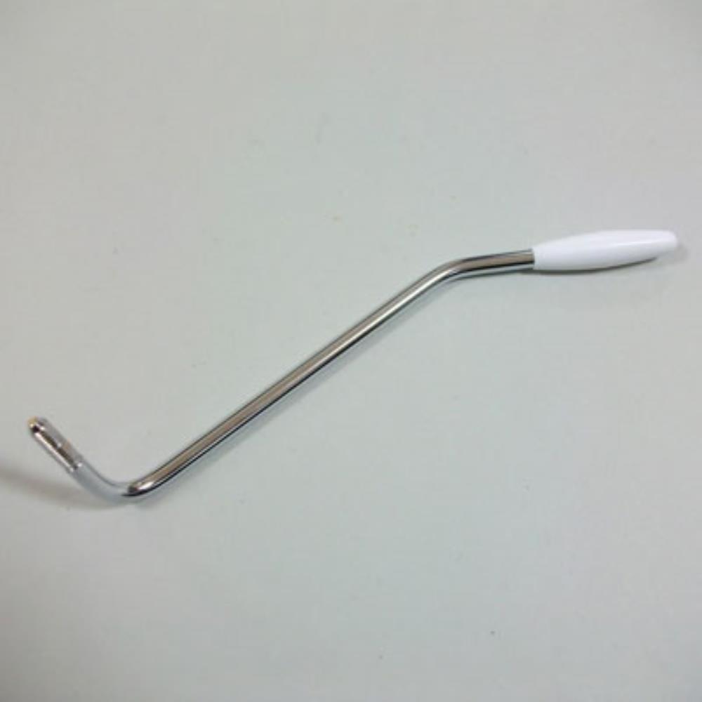 Montreux アーム Metric Tremolo Arm White Cap CR 8845