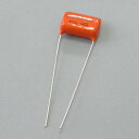 【15日限定ポイント8倍】Montreux 電子部品 キャパシタ Sprague Orange Drop 716P 0.047uF 400V 886