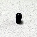 【マラソン限定ポイントUP】Montreux スイッチノブ Metric Toggle Switch Knob BK 8872