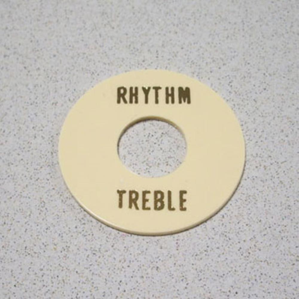 Montreux �ȥ���ץ졼�� Toggle Switch Plate IV 8886