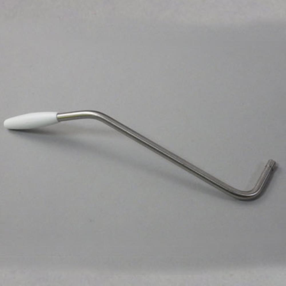 樂天商城 - 【6日までポイントUP】Montreux アーム Montreux MG Stainless Arm Inch ver.2 8891