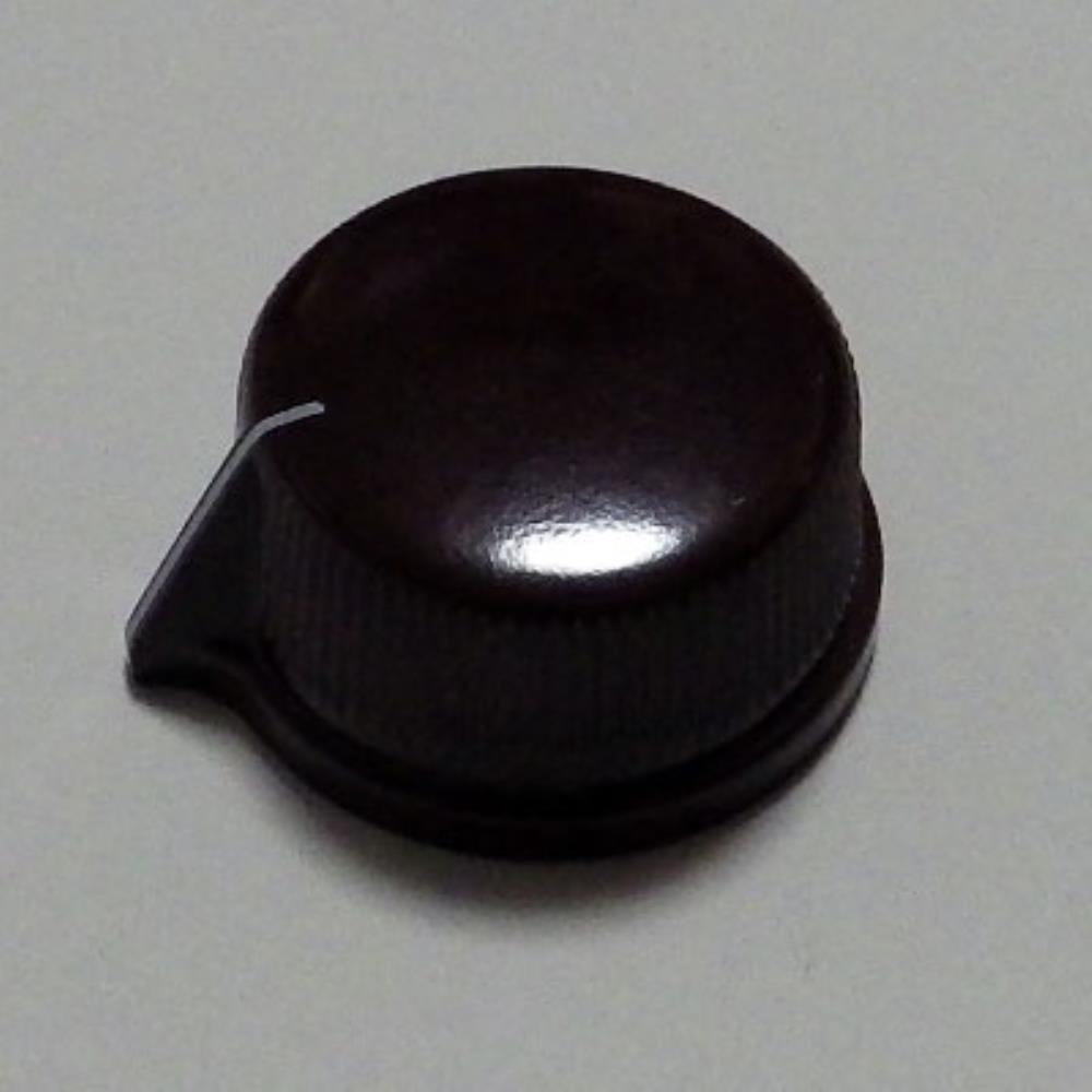 �ڥݥ����UP��Montreux �Υ� Davies Klone style Oxblood knob 9123