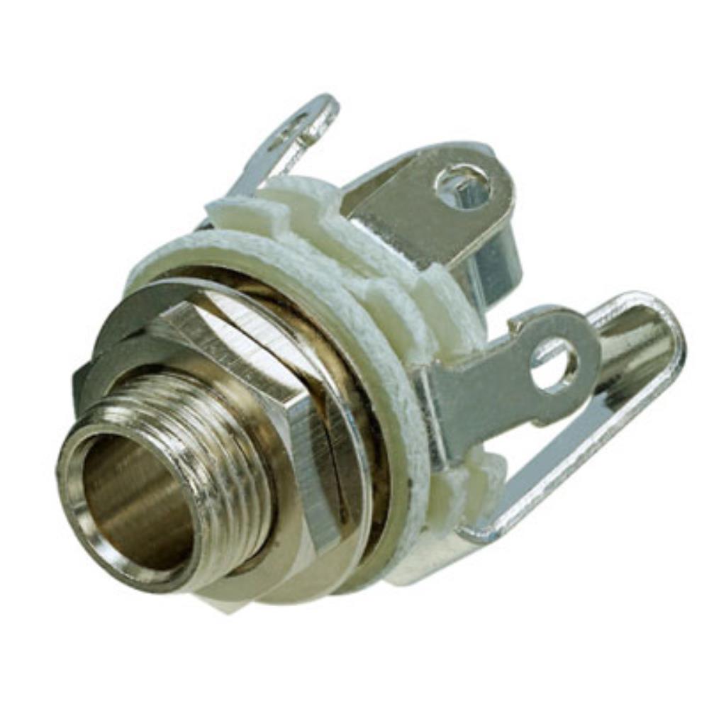 【25日までポイント5倍】Montreux ジャック Neutrik / Rean NYS230 9170