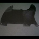 【マラソン限定ポイントUP】Montreux ES ピックガード 52 ES pickguard relic 9454