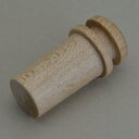 【マラソン限定ポイントUP】Montreux アコースティックパーツ用ストラップピン Conversion Strap pin for Acoustic Map...