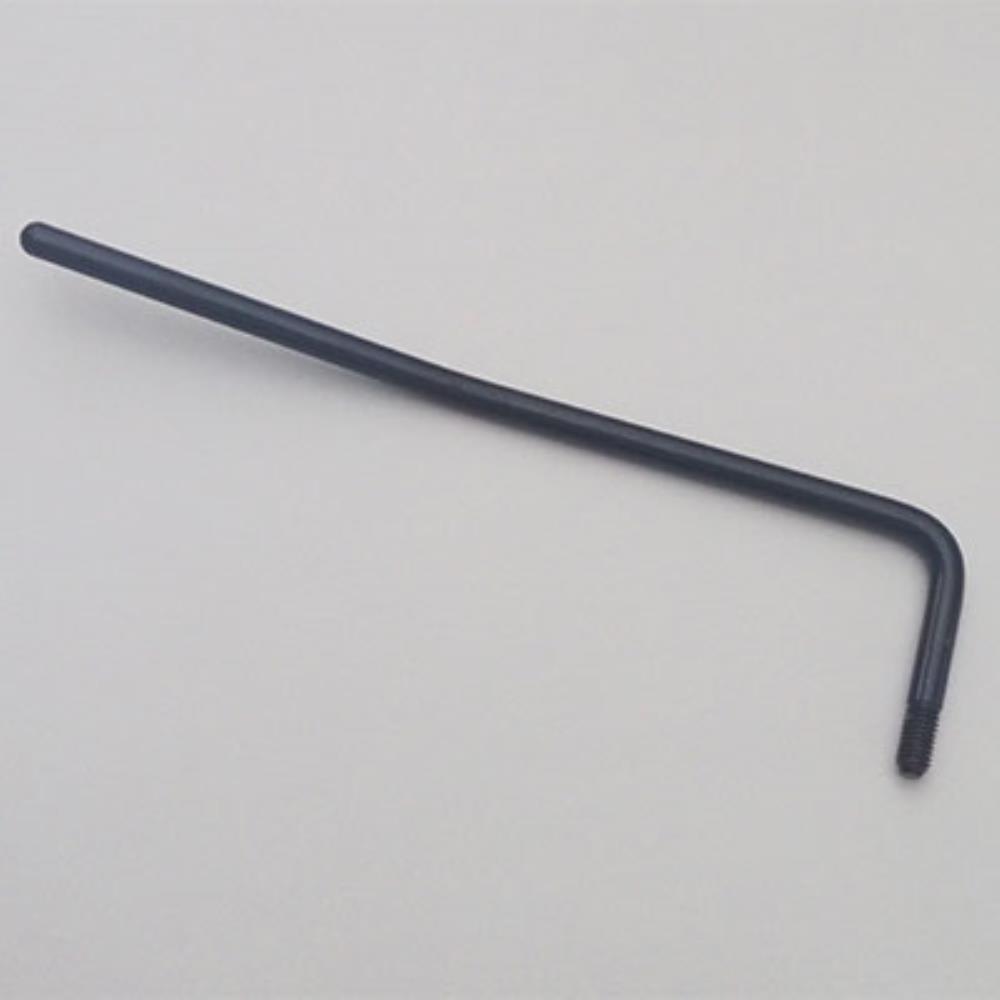 直径6mmのキャップレスアームです。