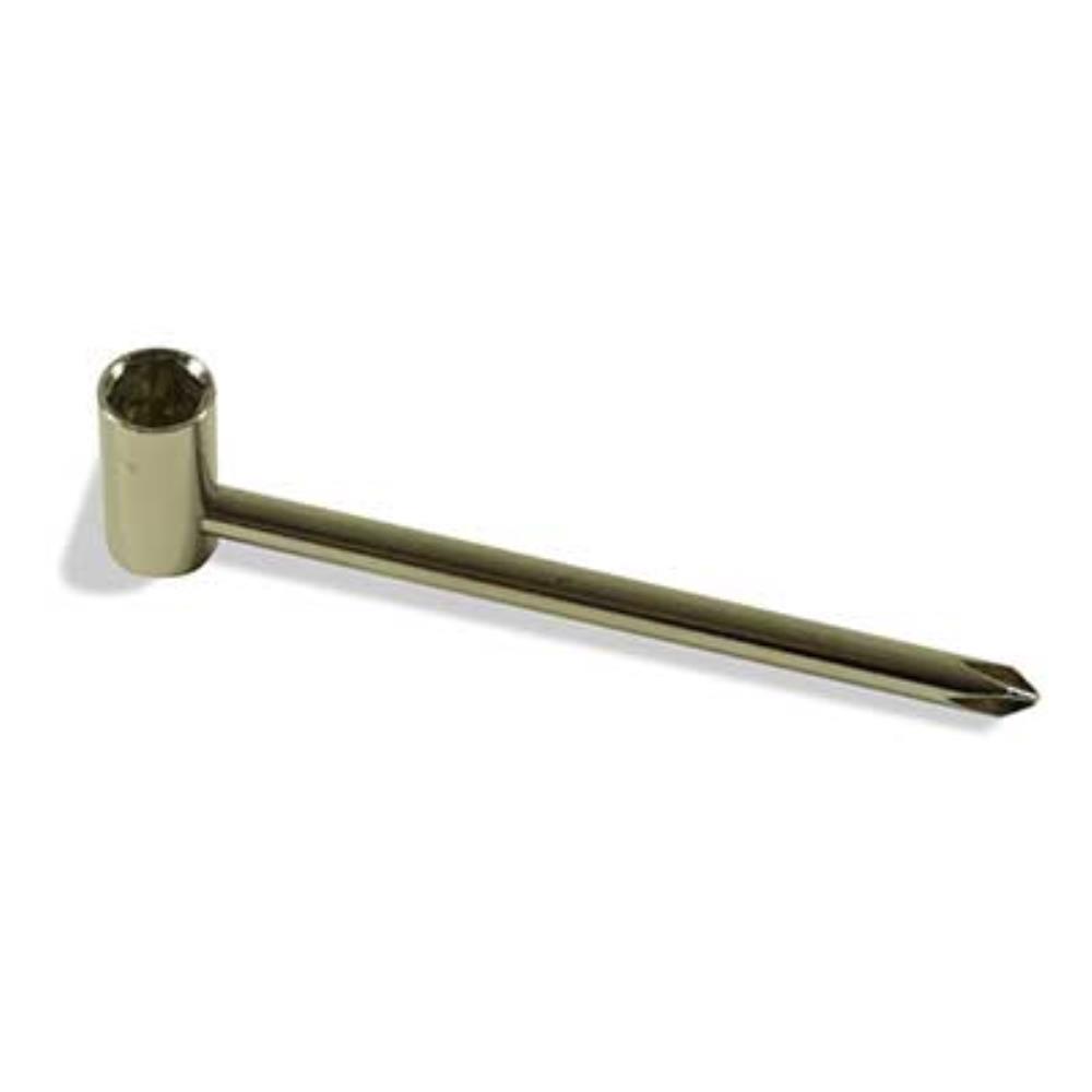 樂天商城 - Montreux レンチ Inch Box Wrench 5/16” Chrome 9726