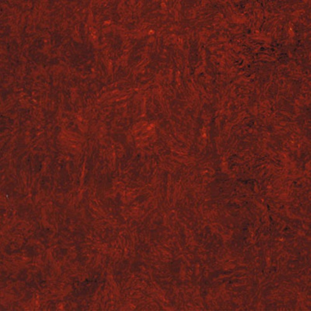 Montreux 平板 ピックガード 塩ビ板 300 x 450 (mm) Red Tortoise 4P 9742のサムネイル