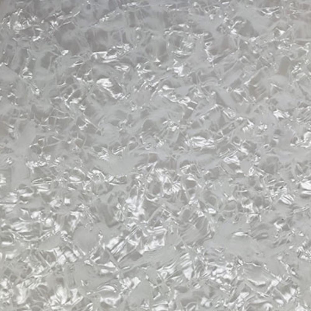 �ڥݥ����UP��Montreux ʿ�� �ԥå������� ������ 300 x 450 (mm) White Pearl 4P 9745