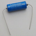 【マラソン限定ポイントUP】Montreux 電子部品 キャパシタ Centralab Oil Filled Capacitor .047uF 9748