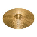 【26日までポイント8倍!】Paiste Cymbals パイステ ライド シンバル Mellow Ride 22インチ