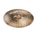【26日までポイント8倍!】Paiste Cymbals パイステ ライド シンバル 900 Series Heavy Ride 20インチ