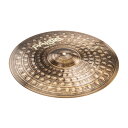 【26日までポイント8倍!】Paiste Cymbals パイステ ライド シンバル 900 Series Heavy Ride 22インチ