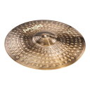 【26日までポイント8倍!】Paiste Cymbals パイステ ライド シンバル 900 Series Mega Ride 24インチ