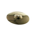 【26日までポイント8倍!】Paiste Cymbals パイステ ライド シンバル Signature Dark Energy Ride Mark I 20インチ
