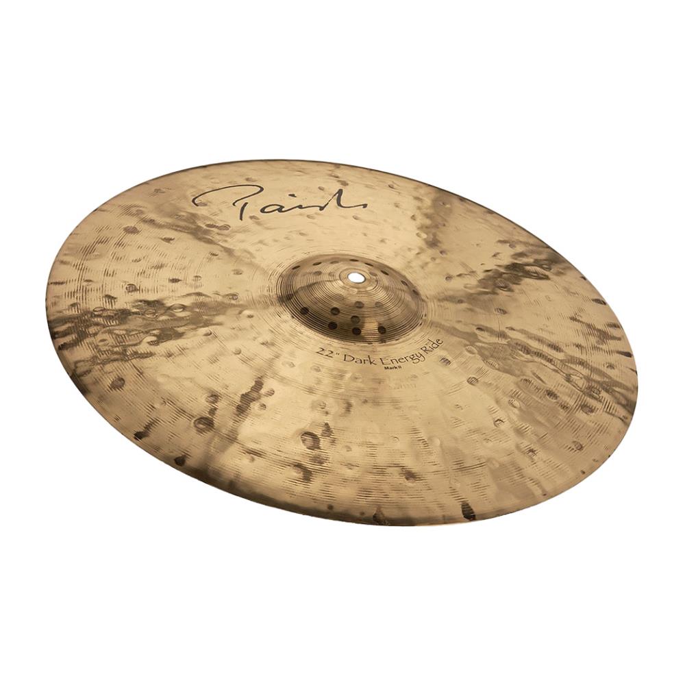 G-Store㤨֡26ޤǥݥUPPaiste Cymbals ѥ ץå Х Signature Reflector Splash 10פβǤʤ36,000ߤˤʤޤ