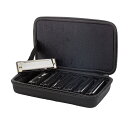 【25日までポイント5倍】HOHNER ダイアトニックハーモニカ ブルースバンドハーモニカセット