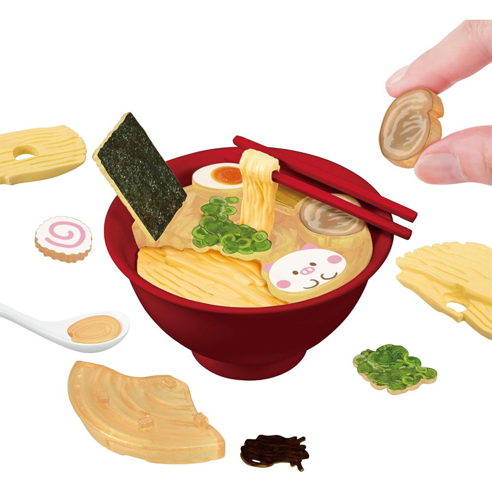 �ڤ�ͽ�������۲��Υѥ���Lite �顼���ѥ��� �ᥬ�ϥ���