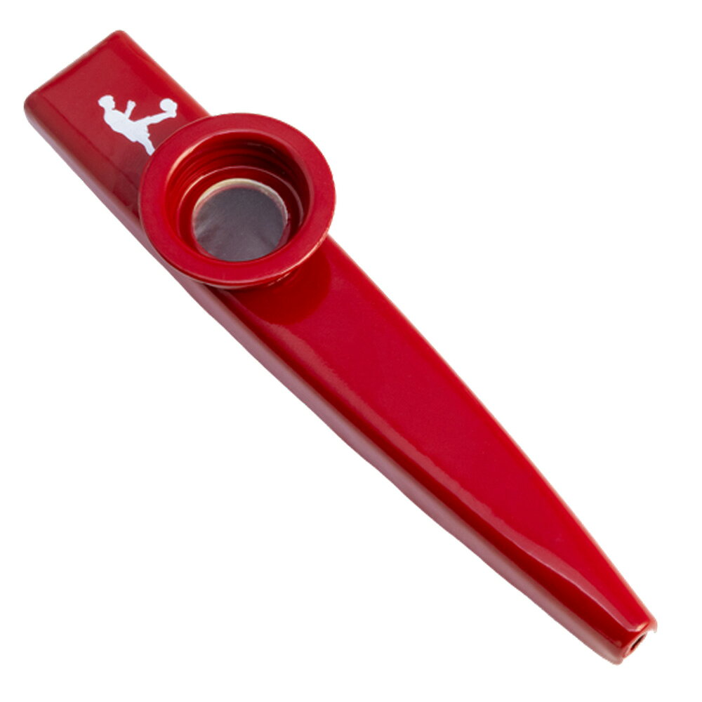 【27日10時までポイントUP】CLARKE カズー FK9 RED/WHITE PRINT PLAYER サッカープレイヤー