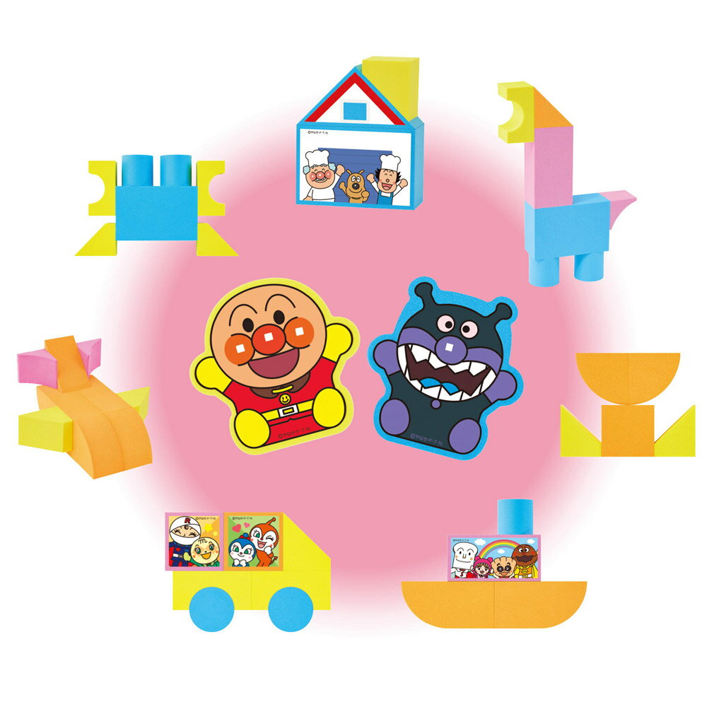 ��15���ޤǥݥ����UP�ۥ���ѥ�ޥ� ���դ��ǥԥ��äȡ����餫�Ĥߤ� �ԥΥ��� �����ĥ�