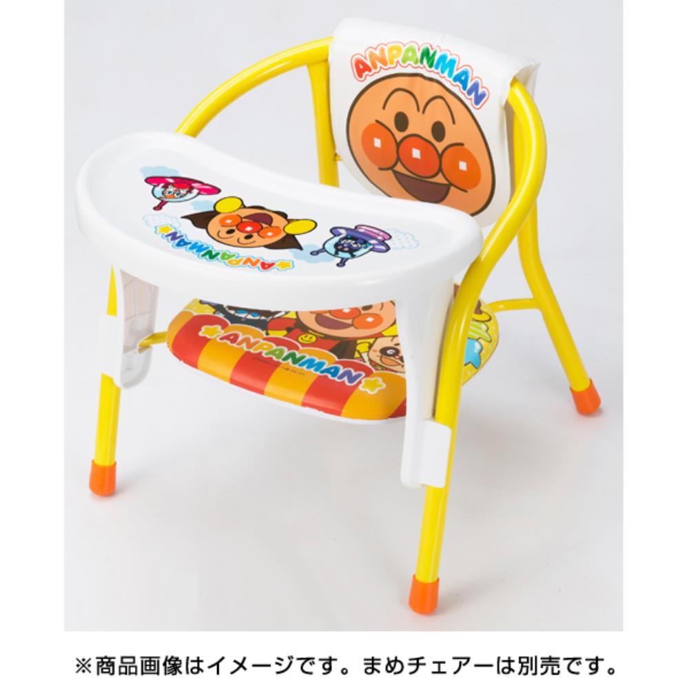 ����ѥ�ޥ� �ޤ���������ѥơ��֥�