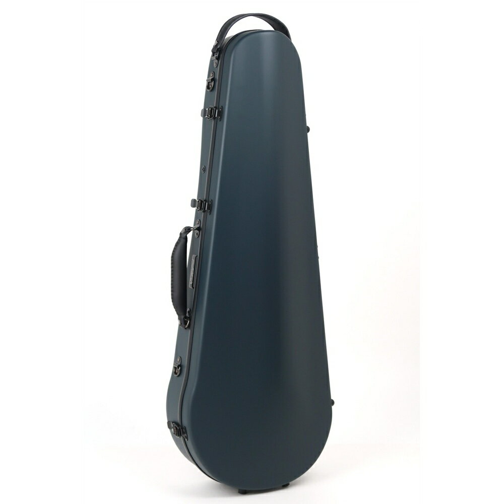 【マラソン期間はポイントUP】Carbon Mac CFA-2S S-NVY ビオラケース ダークネイビ...
