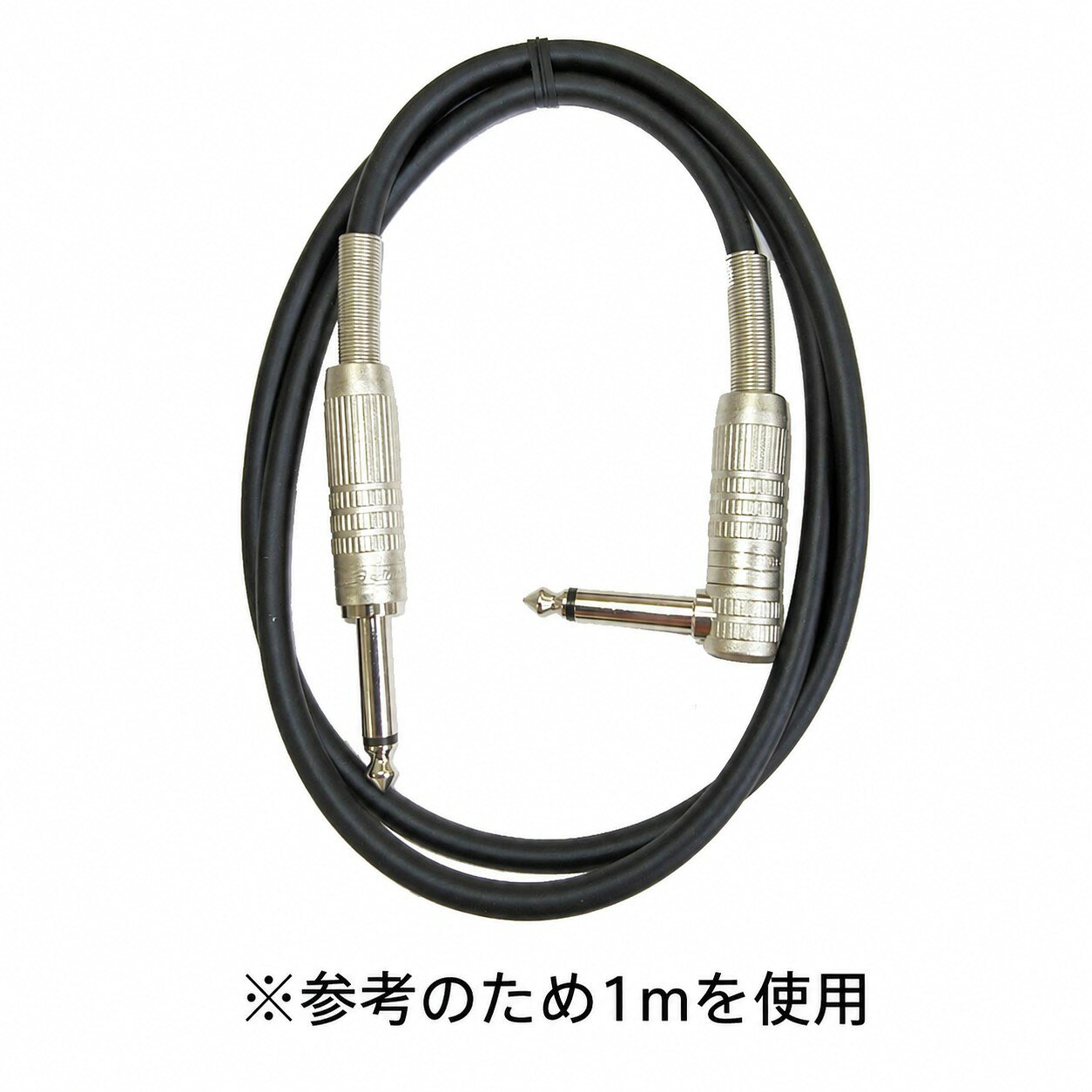 楽天市場】カナレ シールド slの通販