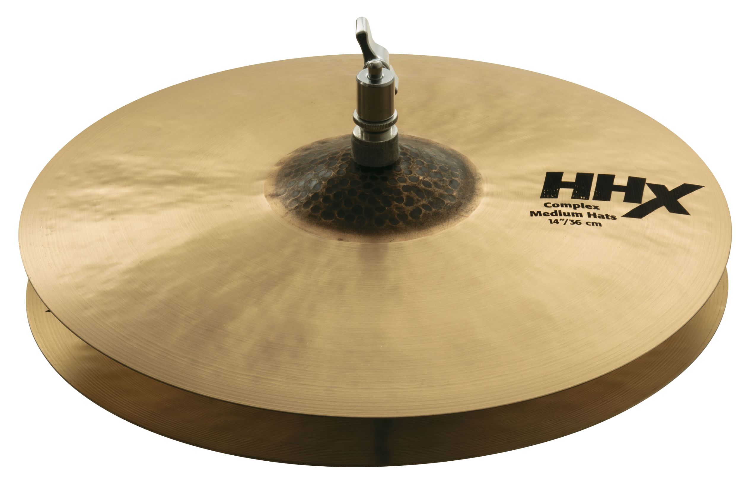 SABIAN 14