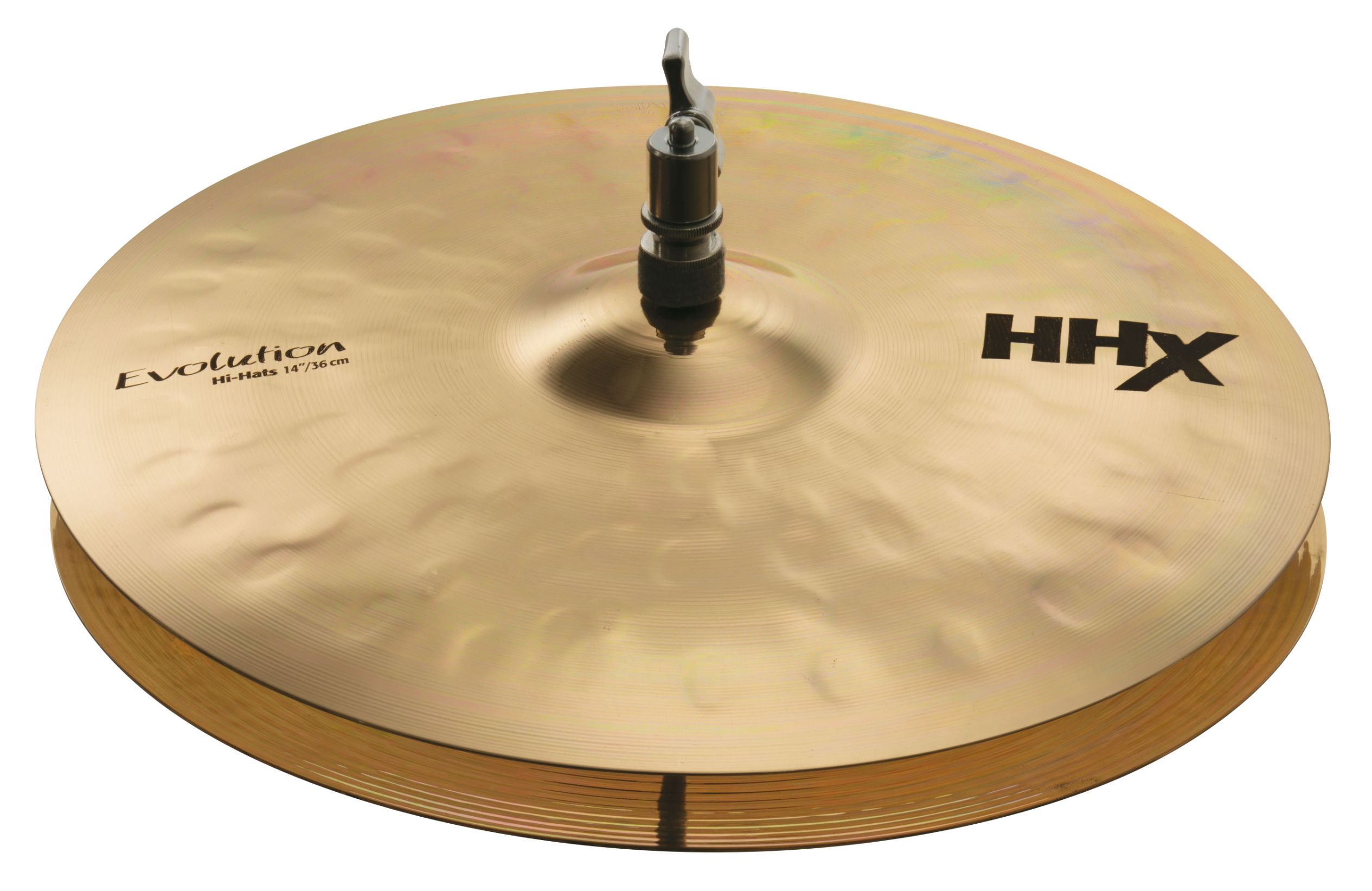 【21時よりポイントUP】SABIAN 14