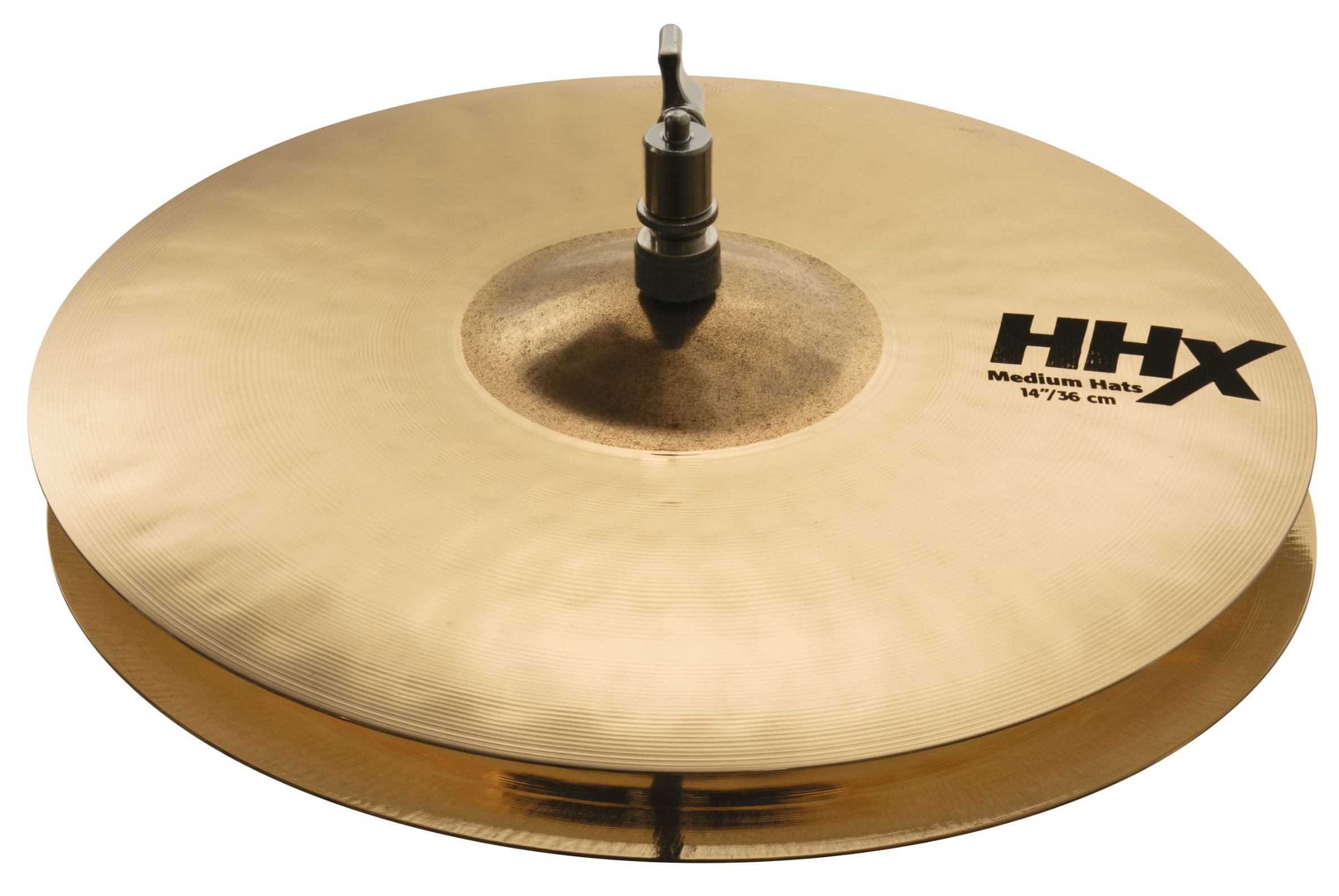 SABIAN 14