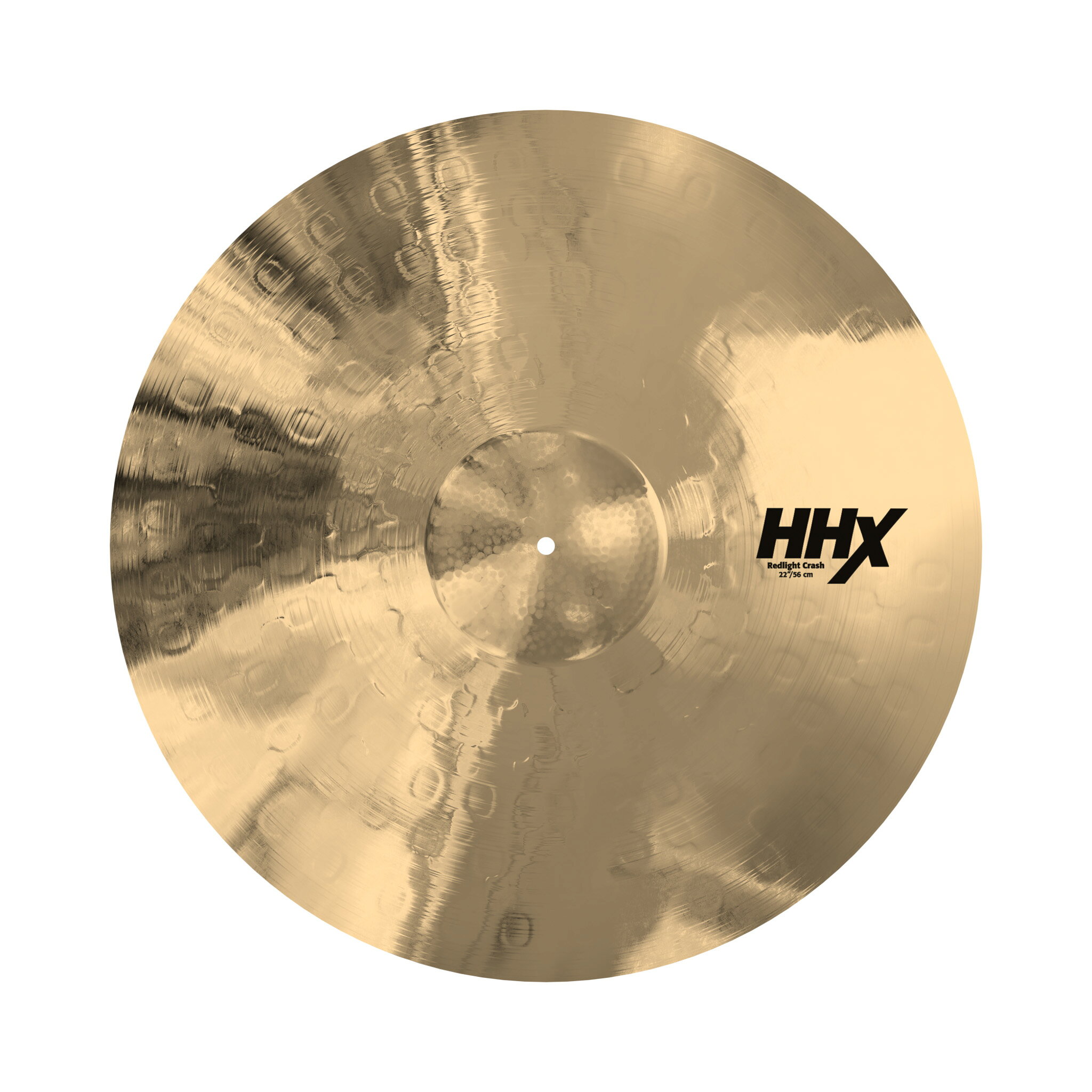 HHX RED LIGHT レコーディング環境にふさわしい、洗練されたダークトーン 深くスモーキーなトーンに、透明感あるハイエンドのきらめきをブレンド。 濁りのない音像と複雑な倍音構成が、レコーディング環境においてミックスへの収まりと存在感の両立を実現します。 タッチには滑らかさがあり、レスポンスは極めて敏感。