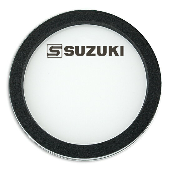 鈴木楽器製作所 スズキ ヘッド S-HWM-18BMC