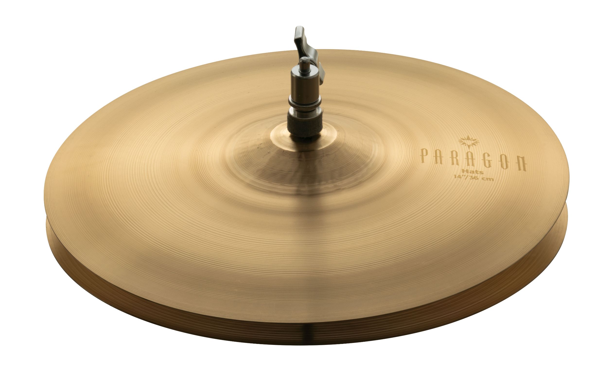 SABIAN 15