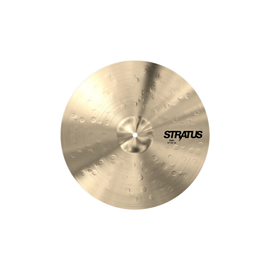 SABIAN 14