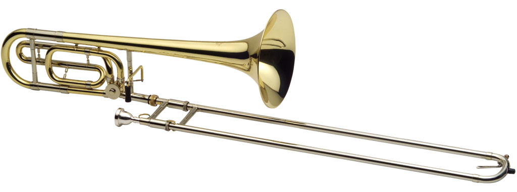 トロンボーン TB-650Lは、より幅広い音域と高い演奏性を備えた上位モデル。 F管（トリガー）付きにより、演奏の自由度と表現力を大きく向上させた1本です。 F管を使用することで、 低音域の演奏がよりスムーズになり、ポジション移動も効率化。 難しいフレーズや素早いパッセージにも対応しやすくなります。 トロンボーン特有の豊かで厚みのあるサウンドに加え、 より安定した音程と操作性を実現。 吹奏楽やアンサンブルでの表現力を大きく高めます。 管体には真鍮素材を採用し、 力強さと柔らかさを兼ね備えたバランスの良い音色を実現。 豊かな響きで存在感のあるサウンドを生み出します。 スライドは滑らかで操作性に優れ、 正確なピッチとスムーズな演奏をサポート。 初心者からステップアップしたい方にも最適です。 ゴールドラッカー仕上げにより、 高級感のある外観と耐久性を両立。 長く安心して使用できるモデルです。 付属ケースにより安全に収納・持ち運びが可能。 日々の練習から本番まで幅広く活躍します。 【商品スペック】 調子：B♭ / F（F管付き） 仕上げ：ゴールドラッカー 【付属品】 トロンボーン本体 ケース マウスピース スライドオイル クリーニングクロス 取扱説明書、保証書、メーカーサポート