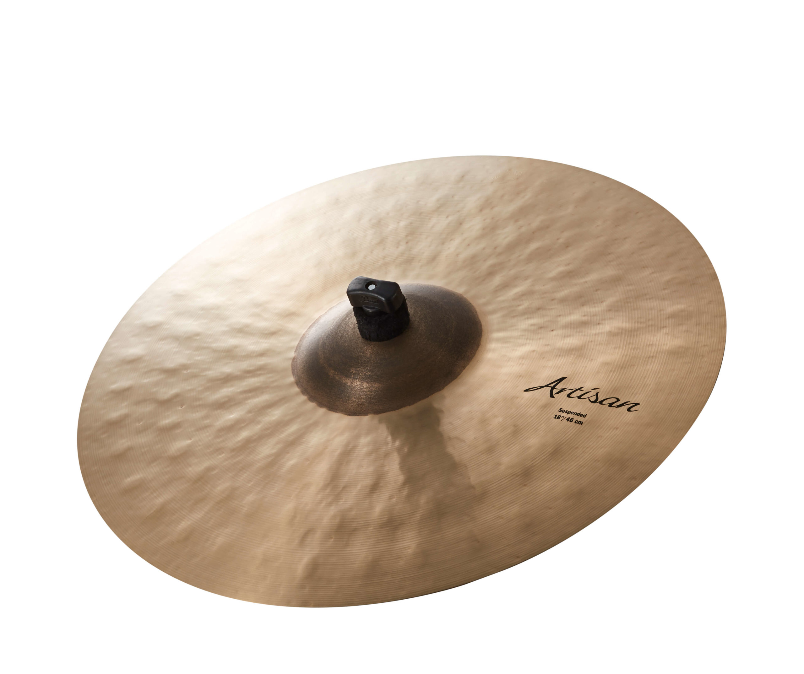 SABIAN 20 