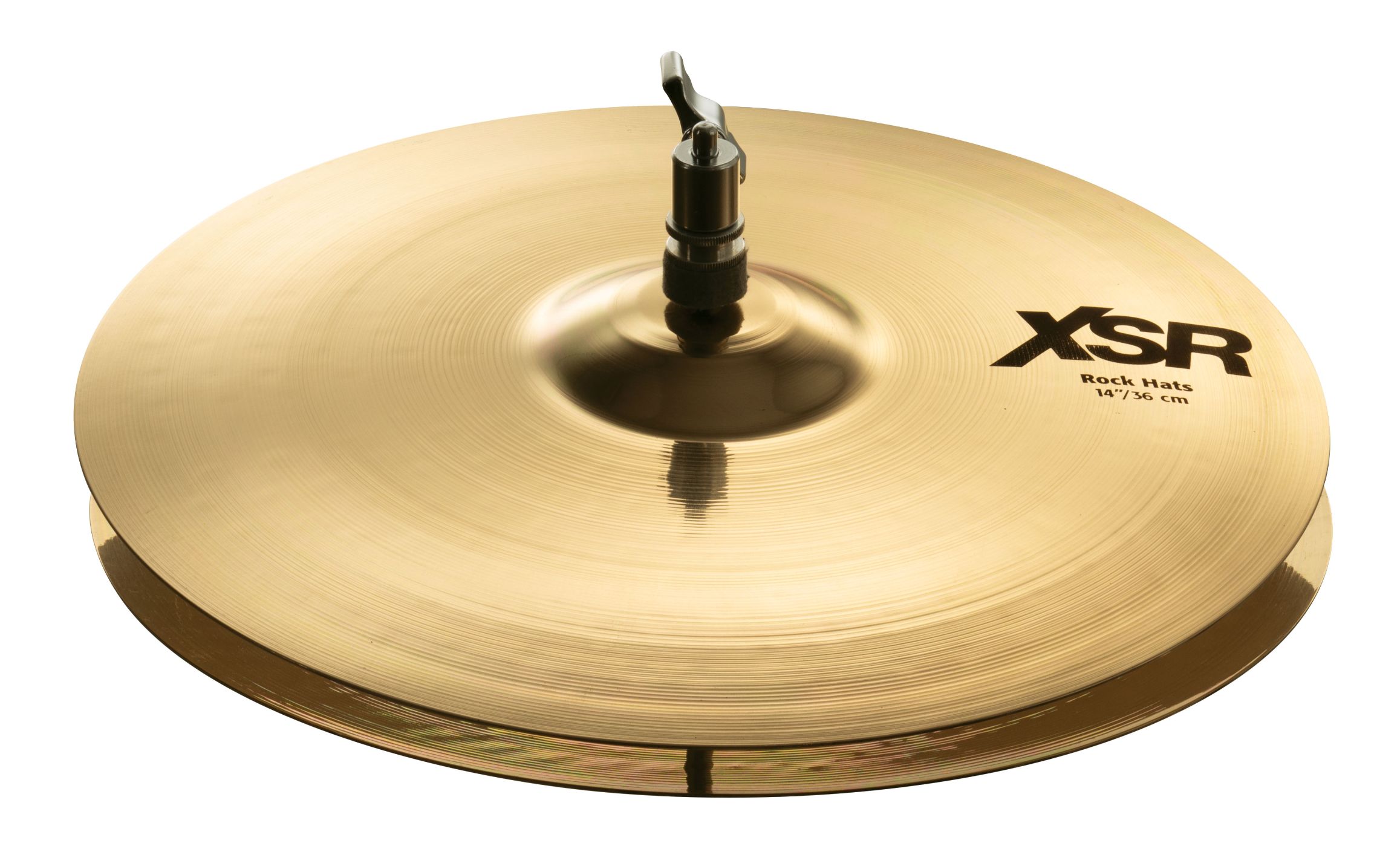 【16日までポイント4倍】SABIAN 14