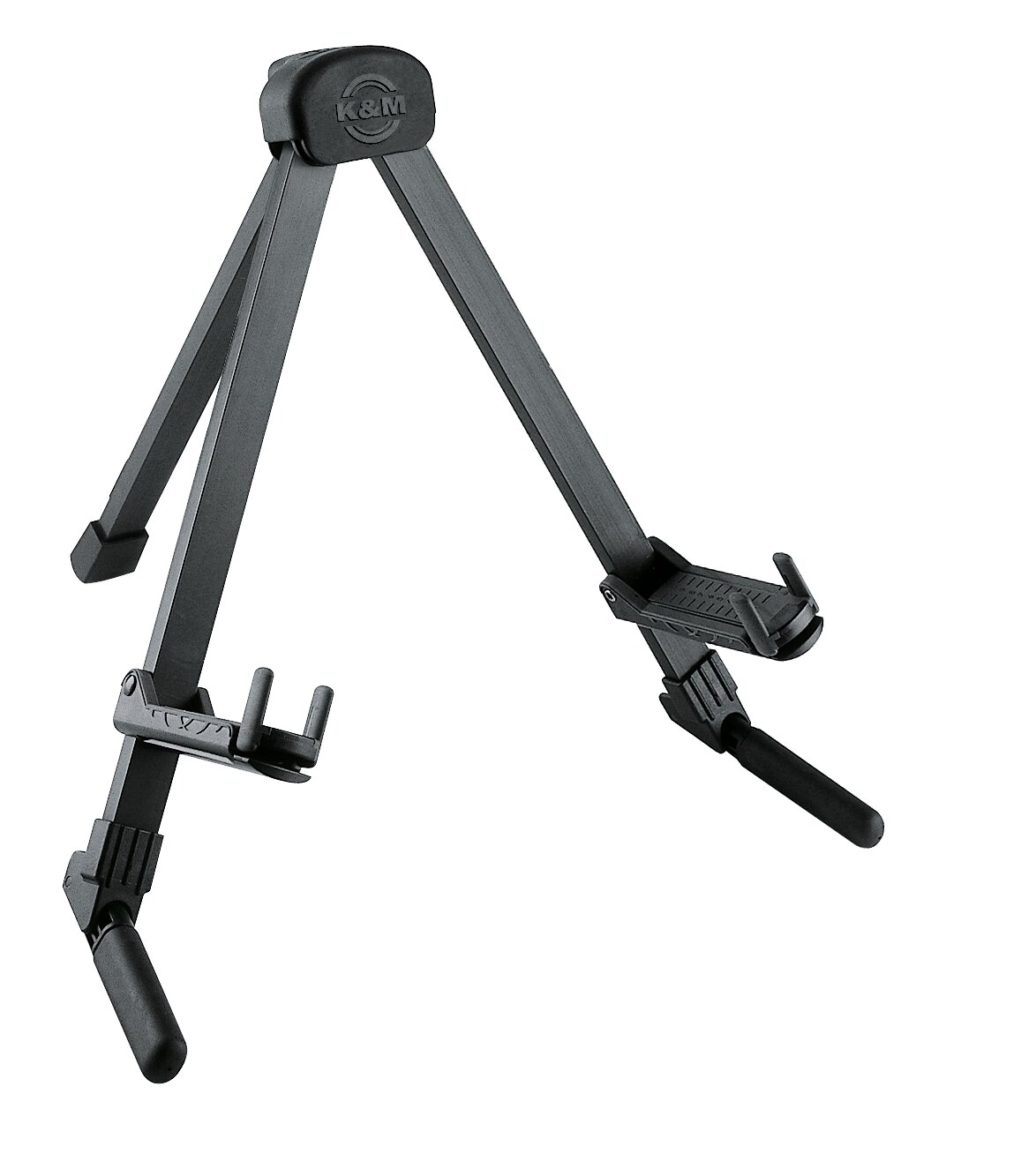 K&M 17550 STAND GUITAR 