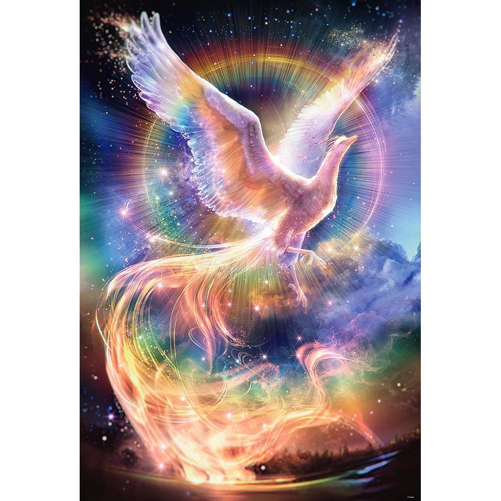 ピース数：1000ピース サイズ：72×49cm パネルNo.：101