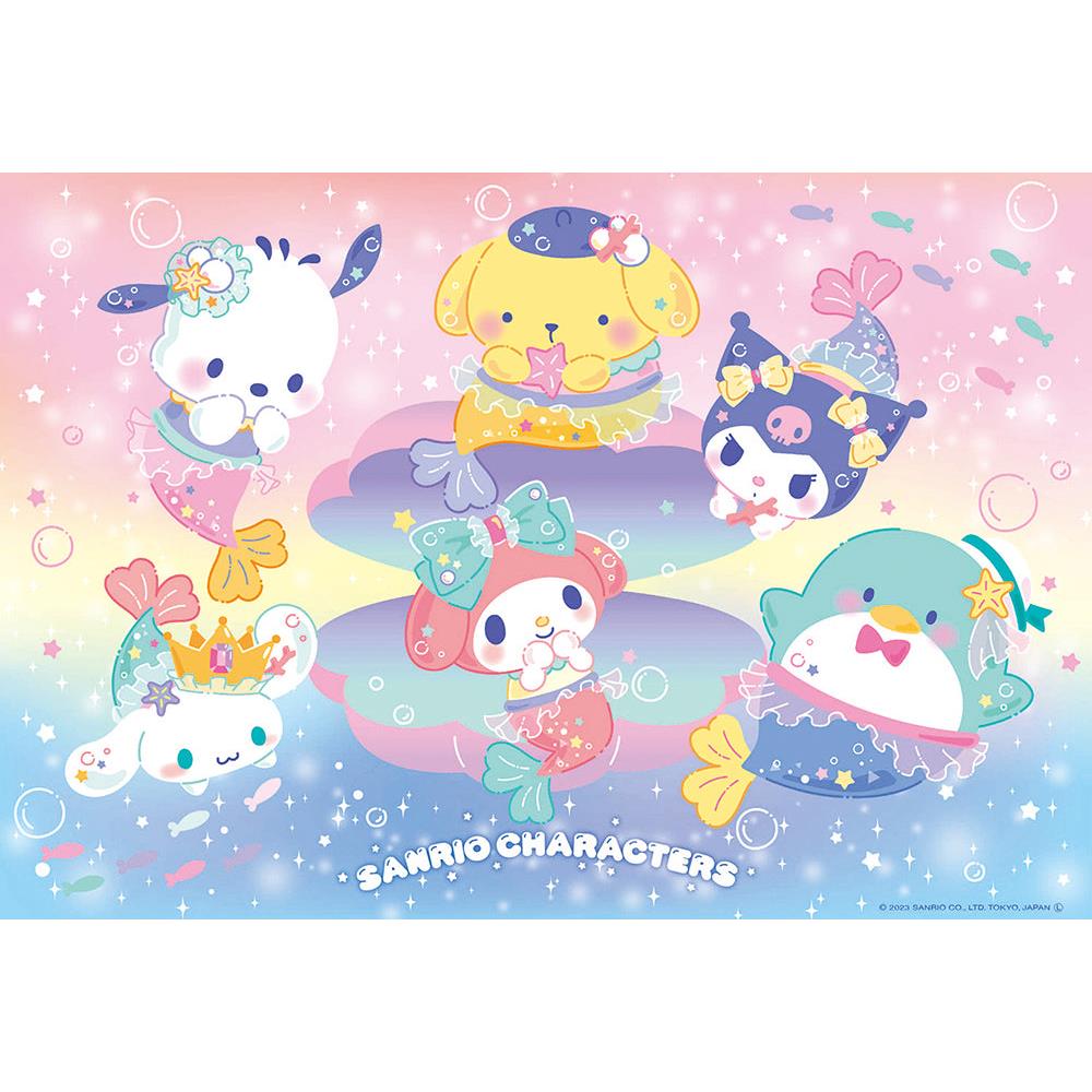 ピース数：150ラージピース サイズ：38×26cm パネルNo.：031