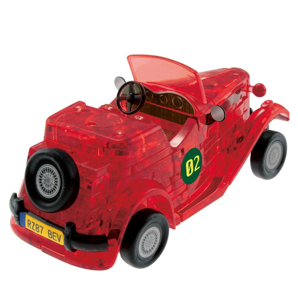 ��10���ޤǥݥ����UP�ۥ��ꥹ����ѥ��� ���饷�å���������ߥƥå� 50293 BEVERLY �ӥХ꡼