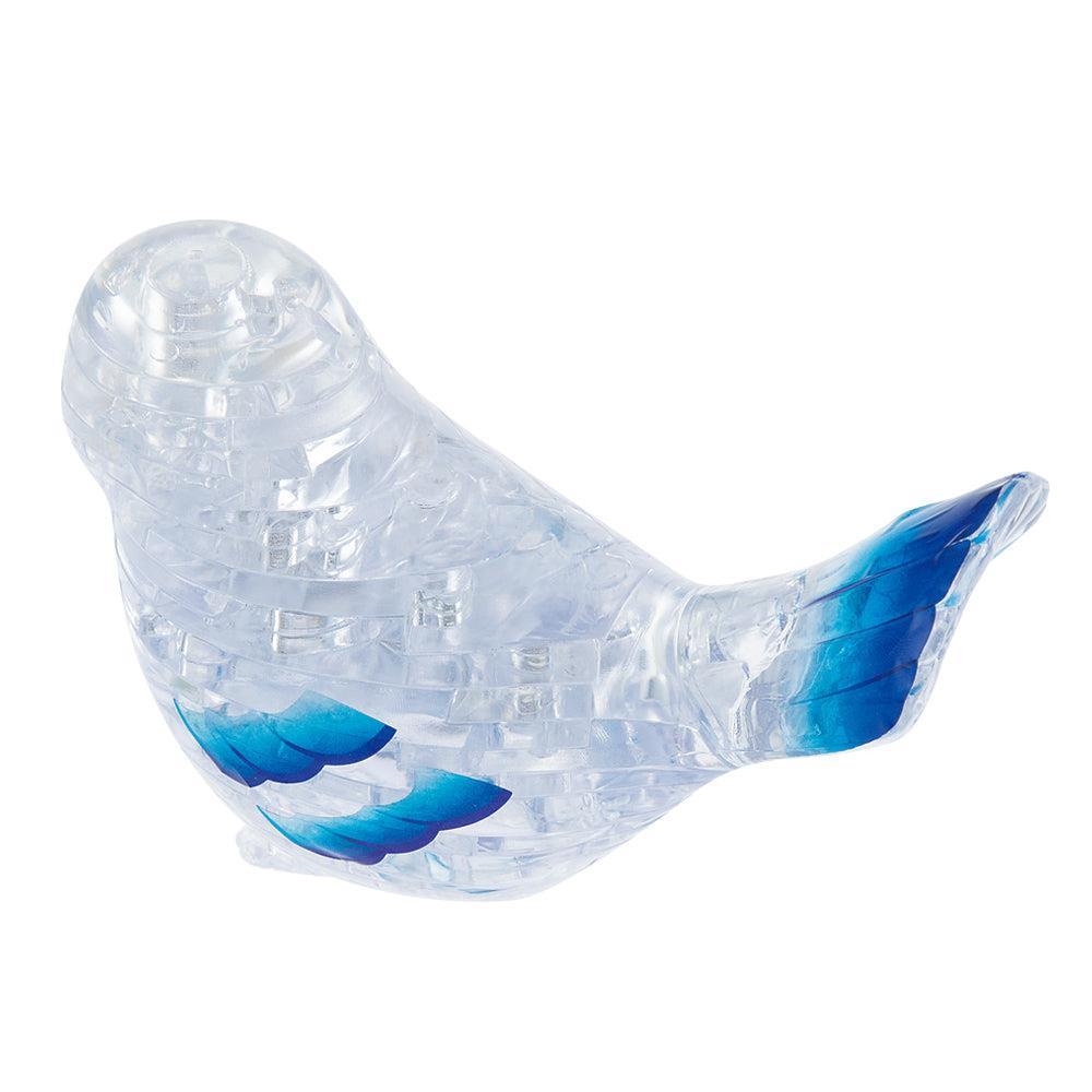 ��10���ޤǥݥ����UP�ۥ��ꥹ����ѥ��� ��ȥ�С��� 50294 BEVERLY �ӥХ꡼